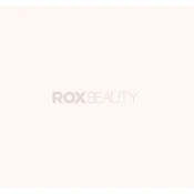 HAIRMAX PowerFlex 272 Laser Cap za spodbujanje rasti las
