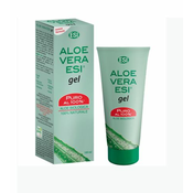 Aloe vera gel 100% čisti aloe vera gel, 100 ml