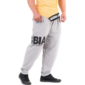 Nebbia Hlace 90s Classic