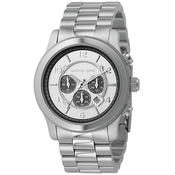 Ure Michael Kors MK8060