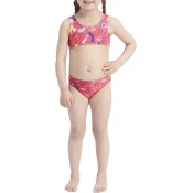 Firefly BB TARA T, kopalke, roza 426830