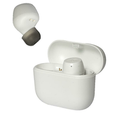 Generic Acoustic X3 prave brezžične binauralne slušalke Bluetooth 5.0 mini nevidne tekaške športne ušesne slušalke, (21124537)