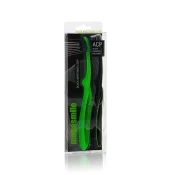 Megasmile BLACK WHITENING LOOP (Duo Pack)