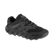Merrell Maipo Explorer Aerosport Črna