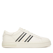 Superge Armani Exchange XW002231 AF21421 M0017 Bela