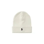 Polo Ralph Lauren Kape siva