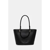 Torbica Love Moschino