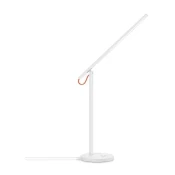 Xiaomi Mi LED namizna svetilka 1S