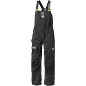 Helly Hansen W Pier 3.0 Bib Ebony XS