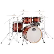 Mapex AR504SRA Armory Fusion 5-piece Shell Pack