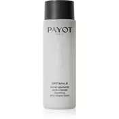 Payot Optimale pomirjujoč losjon za po britju 100 ml