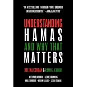 Understanding Hamas