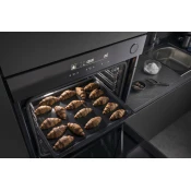 HISENSE pečica s pirolizo BI65346PDBGWIFI