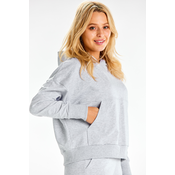 Infinite You Womans Hoodie M318