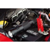 CELLECT 3 in 1 prenosiva starter automobila powerbank i lampa