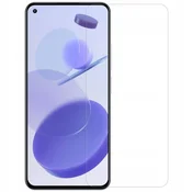 2.5D kaljeno steklo za Xiaomi Mi 11 Lite 4G/Mi 11 Lite 5G/11 Lite 5G NE