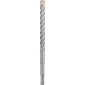 Bosch Pro SDS plus-5X hamer burgija 2608833797, 10 × 50 × 110 mm