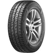 Hankook Winter i*cept LV RW12 ( 185/80 R14C 102/100R 8PR SBL )