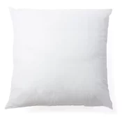 Polnilo za blazino 60x60 cm Fluff – Kave Home