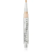 Chantecaille Le Camouflage Stylo korektor za osvetljevanje obraza v obliki flomastra 1.8 ml