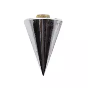 Visak 600gr