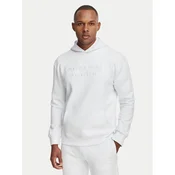 Beverly Hills Polo Club Jopa M6340T Bela Regular Fit