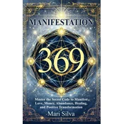 369 Manifestation