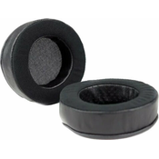 Dekoni Audio Hybrid Earpads for Beyerdynamic DT Series Headphones and Amiron