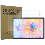 2-paketna zaščita zaslona za tablični računalnik TECLAST P40HD/TECLAST P30S