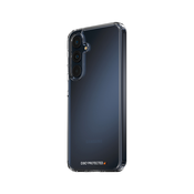 PanzerGlass TPU ovoj Hard Case