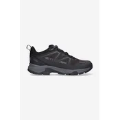 Čevlji Helly Hansen Cascade Low HT