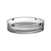 Pepelnik Selena 10,5cm - Uniglass - ?14cm
