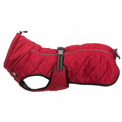 Plašč Trixie Minot L - 55 cm