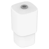 Keuco ND Keuco Elegance posoda za doziranje MIST GLASS 11654009001