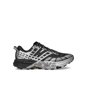 Superge Hoka Speedgoat 2 Ts 1171910 Črna