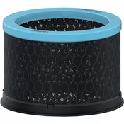 LEITZ ČISTILCI Filter ogljikov proti alergijam Leitz TruSens Z-1000 2415116