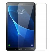 shumee ZAŠČITNA FOLIJA za SAMSUNG GALAXY TAB A A6 10.1 SM-T580 T585