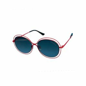 FLY LONDON Naocare za sunce W