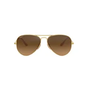 Ray-Ban Aviator Large Metal Naočare za sunce RB 3025 112/M2