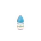 Suavinex Flašica 150Ml S Spori Protok Svetlo Plava