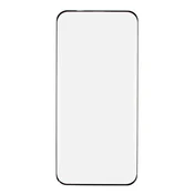 Zaštitno staklo za Honor Magic 6 Pro zakrivljeni crni