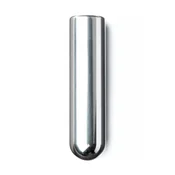 DUNLOP 918 STAINLESS TONEBAR
