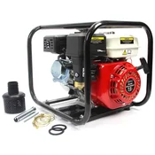 Motorna vodna črpalka 3 5,3 kW 61134