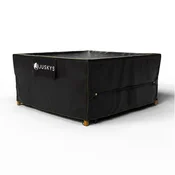 Homestar Prevleka za vrtno pohištvo CoverSafe Pro 250x250x90 cm