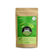 Organska maca u prahu 100g
