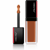 Shiseido Synchro Skin Self-Refreshing Concealer tekoči korektor odtenek 403 Tan/Hlé 5,8 ml