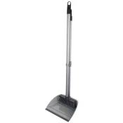 shumee Krtača z lopatico za smeti, dolžine 87 cm