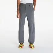 Hlače Post Archive Faction (PAF) 6.0 Trousers Right Charcoal XL