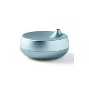Aroma difuzor Lexon Romino 8 cm