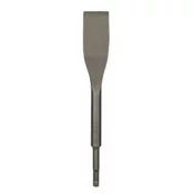 Dlijeto koljenasto Bosch SDS-Plus 40x260 - Bosch - Pribor PRO - 40 mm - 260 mm